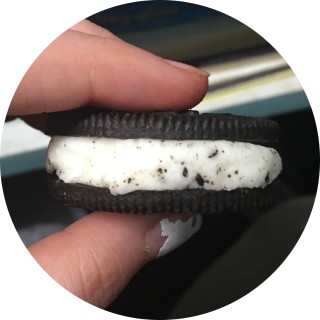 Moststufforeo avatar