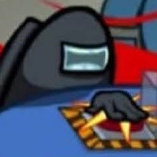 Globglogabgalab avatar