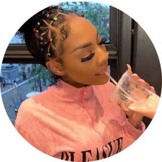 crackheadshayyyy avatar