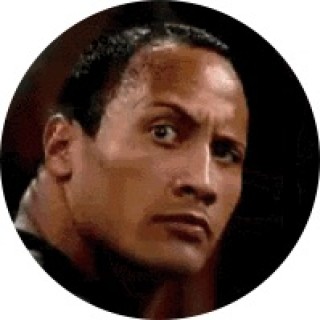 niko_yeeterson avatar