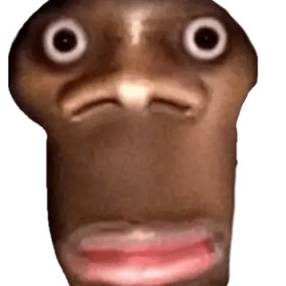 Memesareallthatihave avatar