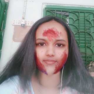 Anushka_Choudhury avatar