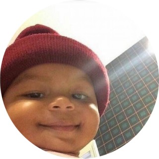 un_bruhmomento24 avatar