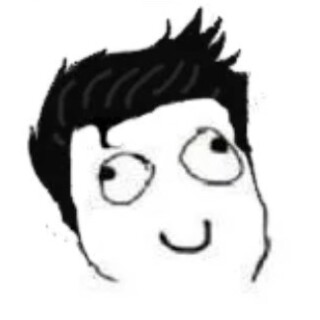 Dhakshan_da_memer avatar