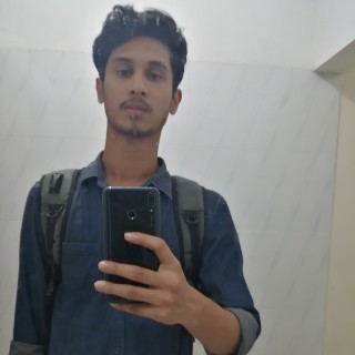 Anowarul_karim avatar