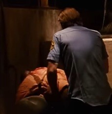 CanadianRapist3 avatar