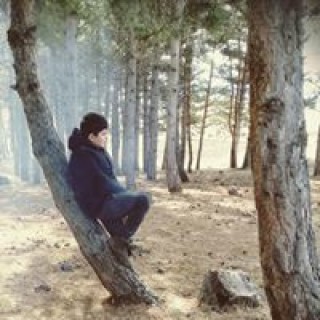 saba.giorganasjvili77 avatar