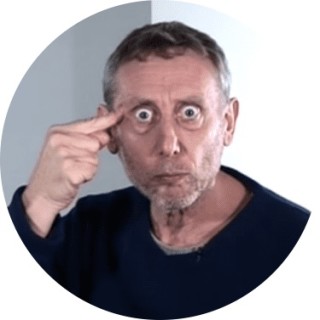 AimBot_Maggie avatar