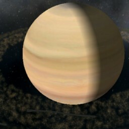 Saturn2100304 avatar