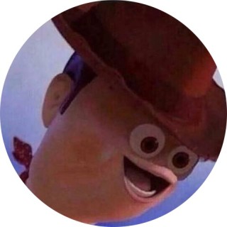 memes_is_mylype