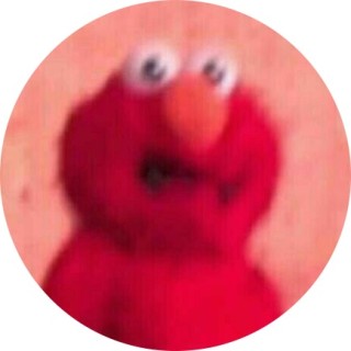 siimplysidneyx avatar