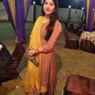 sheetalrattan4031 avatar
