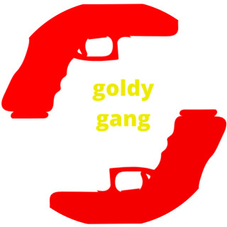 kingemporer323 avatar