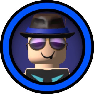 rocketmanba04 avatar