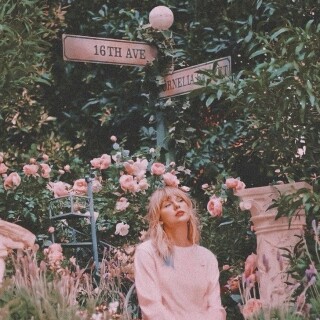 Swifty1322