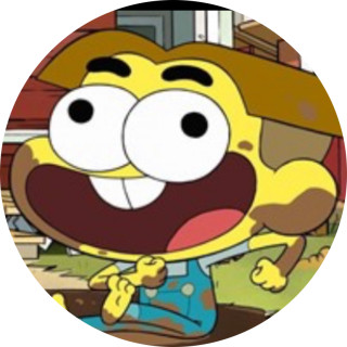 cricket_master avatar