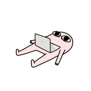 brain_dead_nick avatar