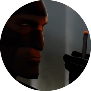 ThatOneGuy262 avatar