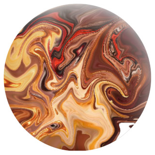 fruitybootybetch avatar