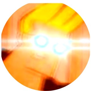 i_eat_children avatar