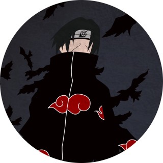 Chungusmungus avatar