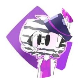 zizzy_crush_pony avatar