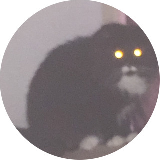 classicplatoon avatar