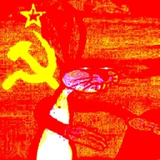 TheAutisticAlmond avatar