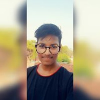 anuragjayant02 avatar