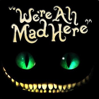 Musicfreak9220 avatar