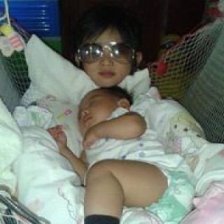 esmejardajhake26 avatar