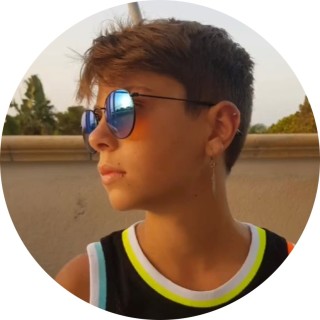 luka leale
