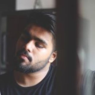 nihadbasheer10
