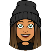 trinity_1615606054 avatar