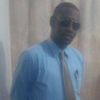 gailfrancette avatar