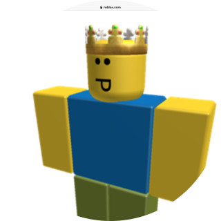 kingofthenoobs avatar