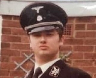 SSOfficerHans avatar