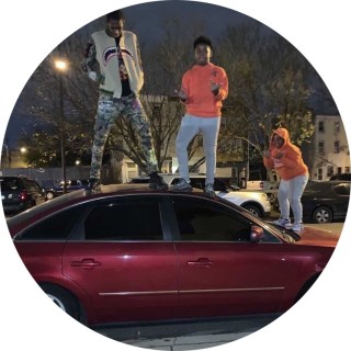 MAHJ DA GOAT