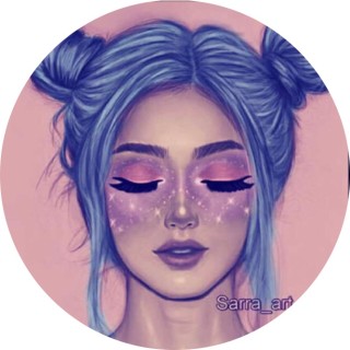 BTSArmygirl21 avatar