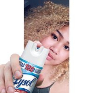 mercedesyoruw avatar