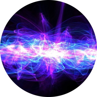 dicrfterepic_2 avatar