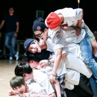 Vanesa_kpopmeme avatar