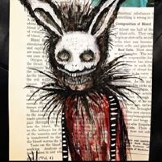 deadpool2015.lb avatar