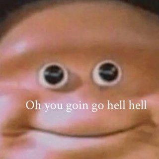 friendlyprism avatar