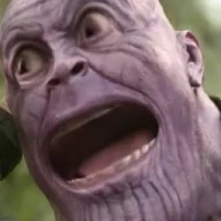 nameme_zerotwo avatar