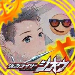 bluesingle8350 avatar