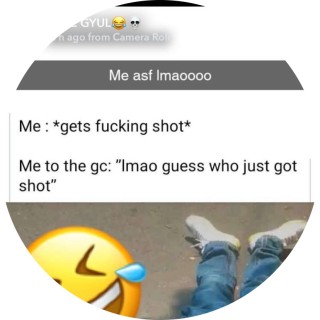 lilythecreata avatar