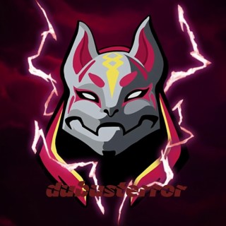 Dubusterror avatar