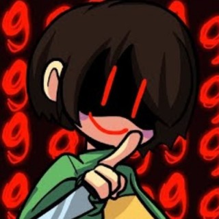 fnaflol avatar