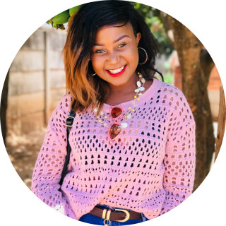 theycannever_be_tana avatar